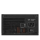 ASUS ROG Strix 1200W 80 Plus Platinum - 1470833 - zdjęcie 8